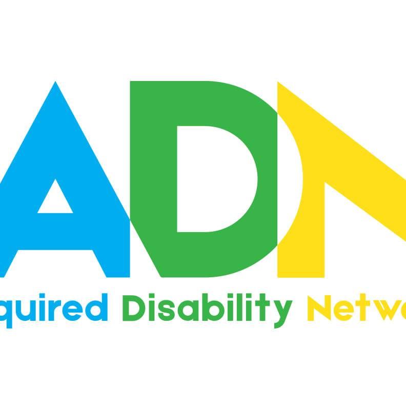 Acquired Disability Network