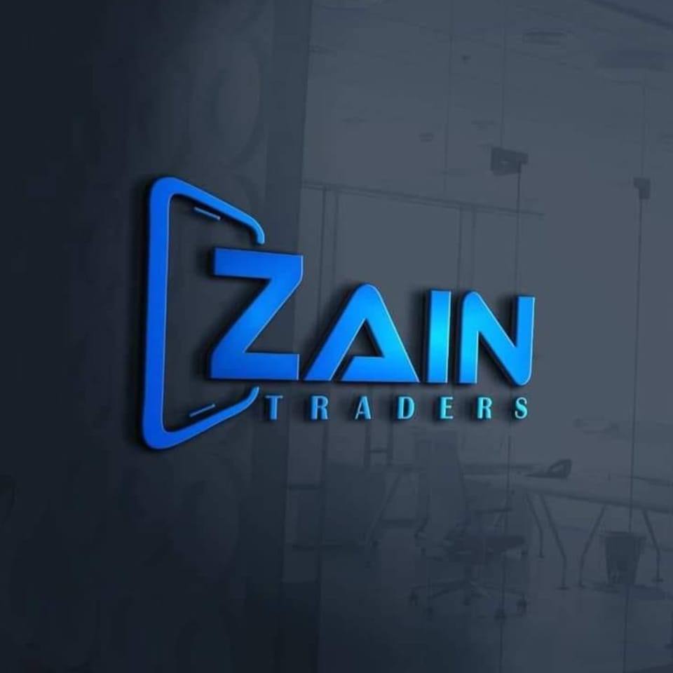 Zain Traders | Khulna