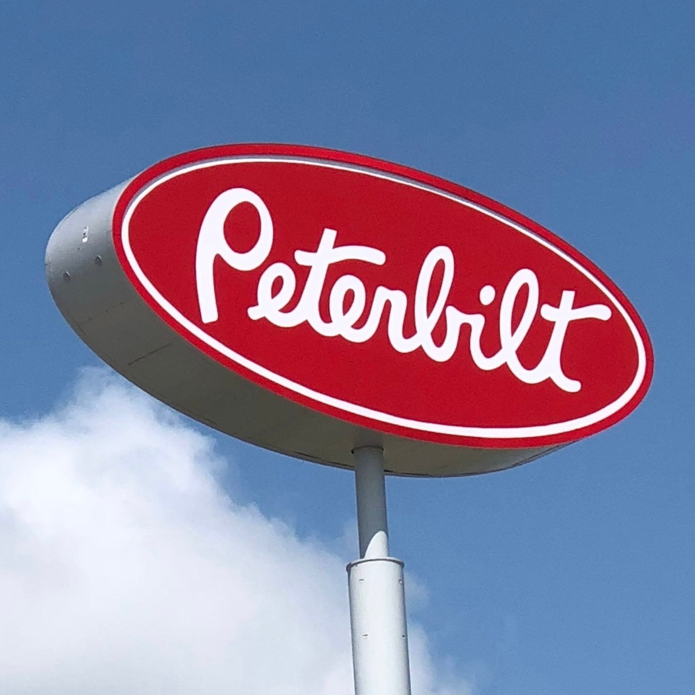 Peterbilt of Lincoln | Lincoln NE