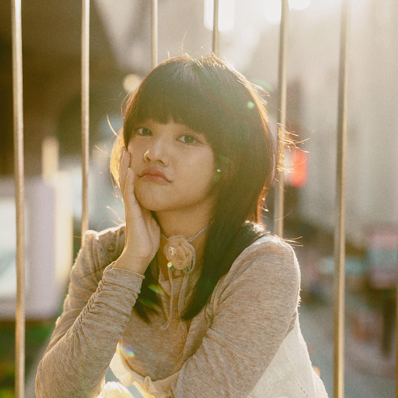 Thapanon Noochan