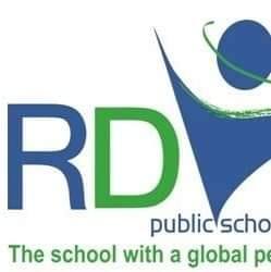 RDPS SURGE