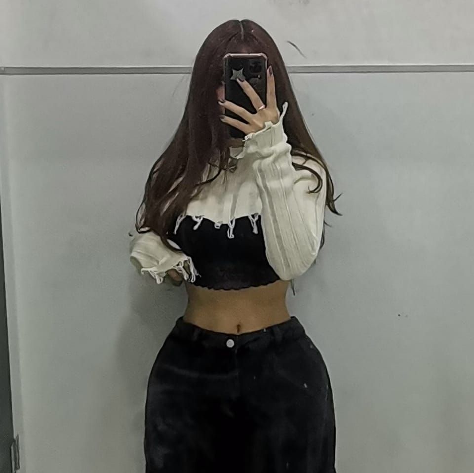 Antonia Gonzalez (@antonia.gonzalez.347320) • Facebook, Connect with ...