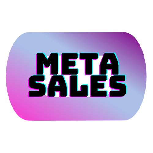 MetaSales