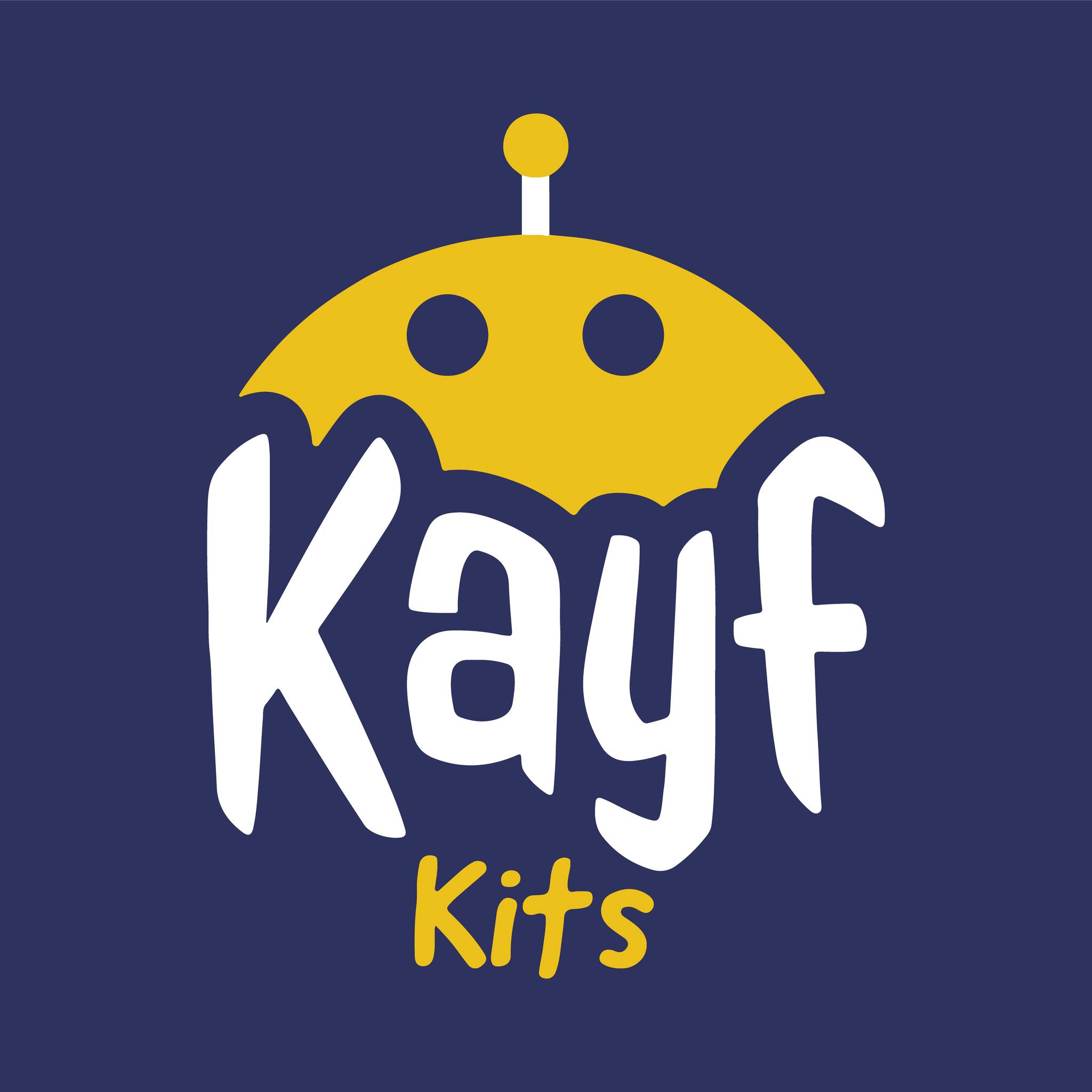 Kayf kits istanbul | Istanbul