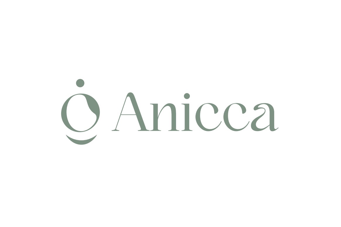Anicca Academy | Barcelona