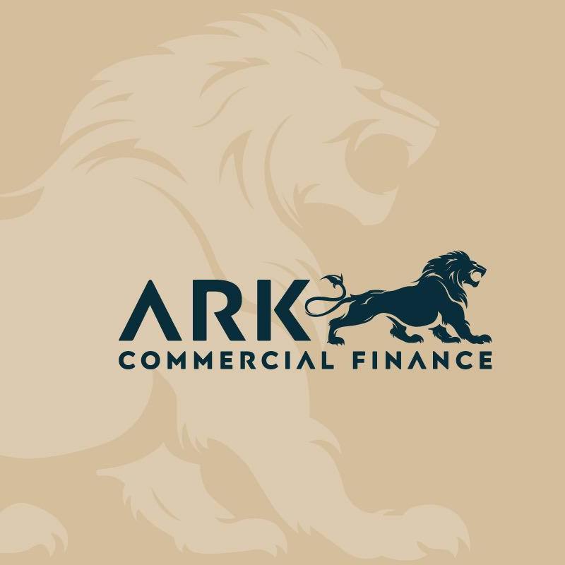 Ark Commercial Finance | Newport