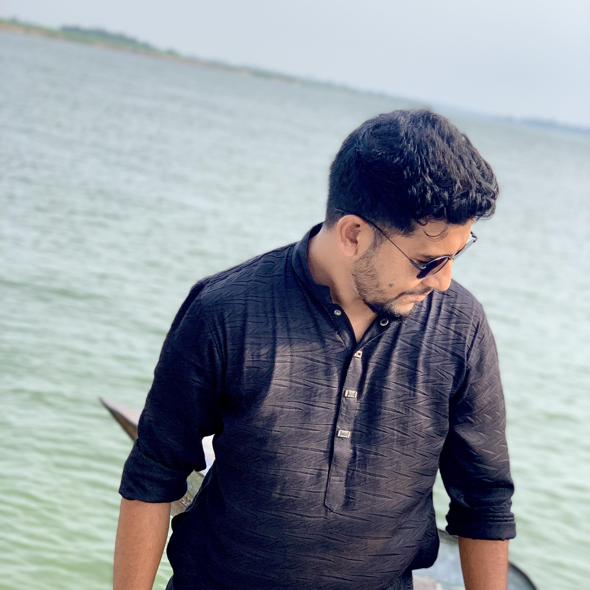 Habibur rohoman roen