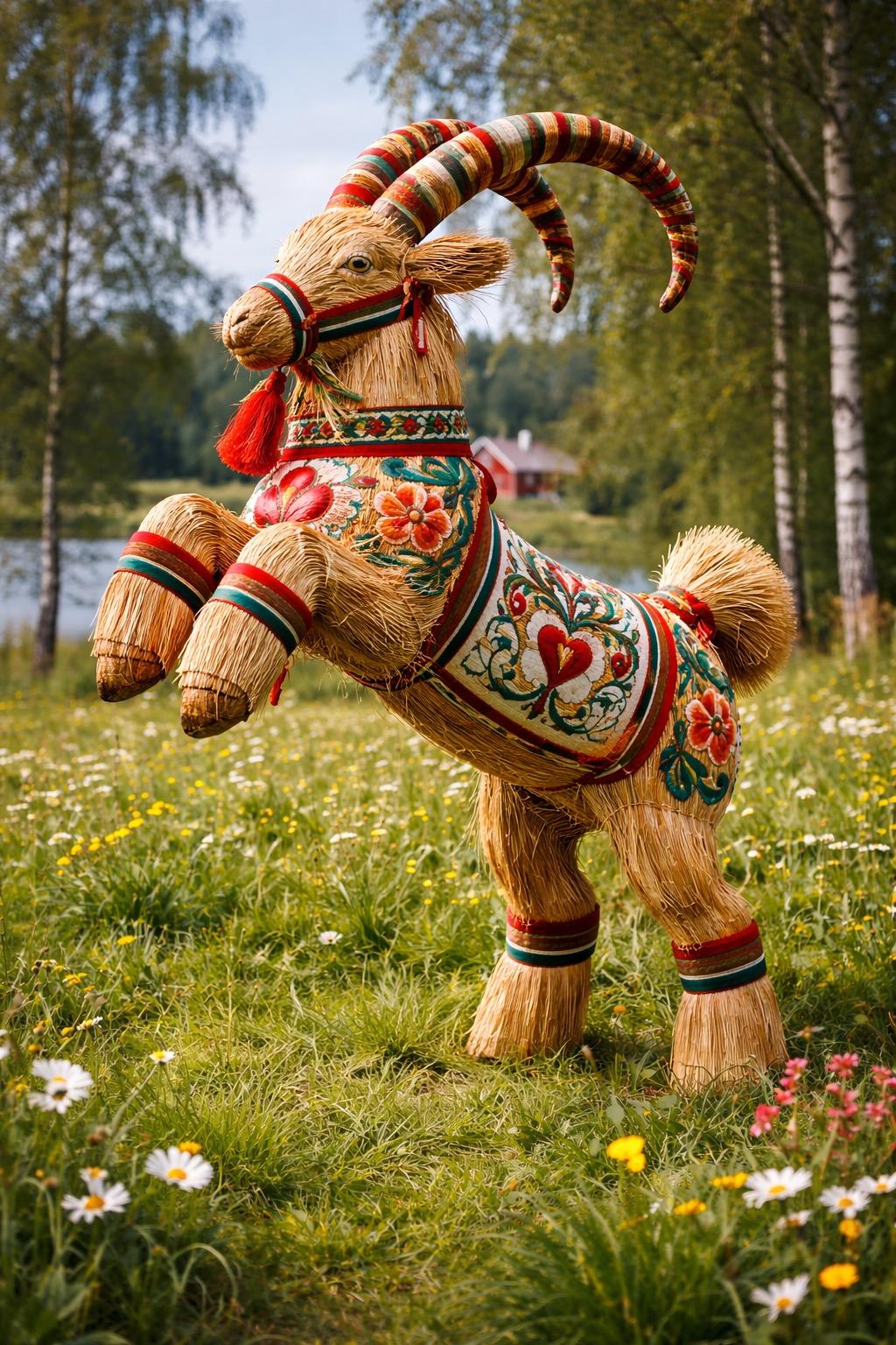 Vi som redan har Solel | Någon som har anläggning via Svea Solar och ...