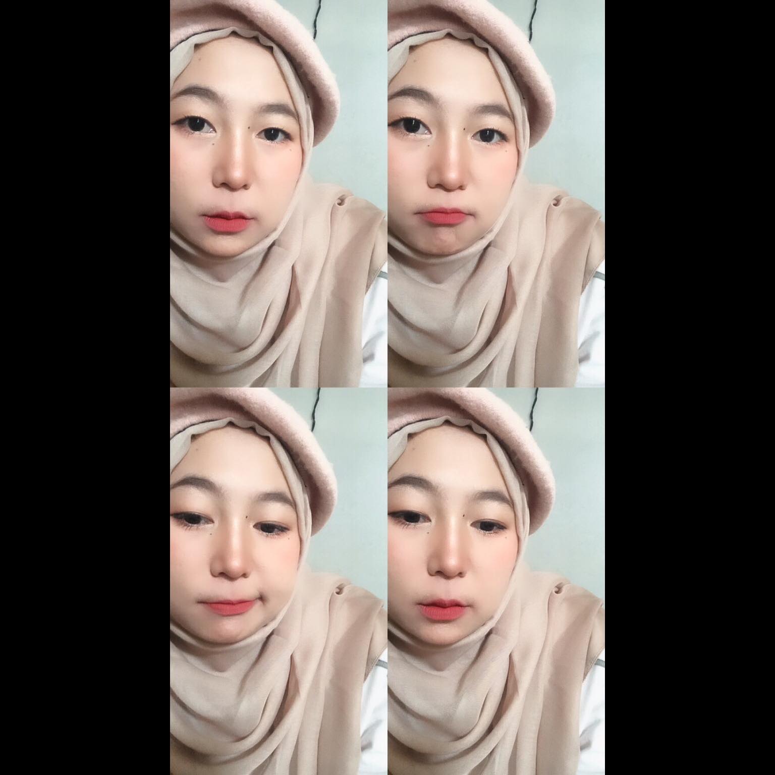Anda Bertanya Sains Menjawab | jadi di anime Frieren ada yang namanya ...