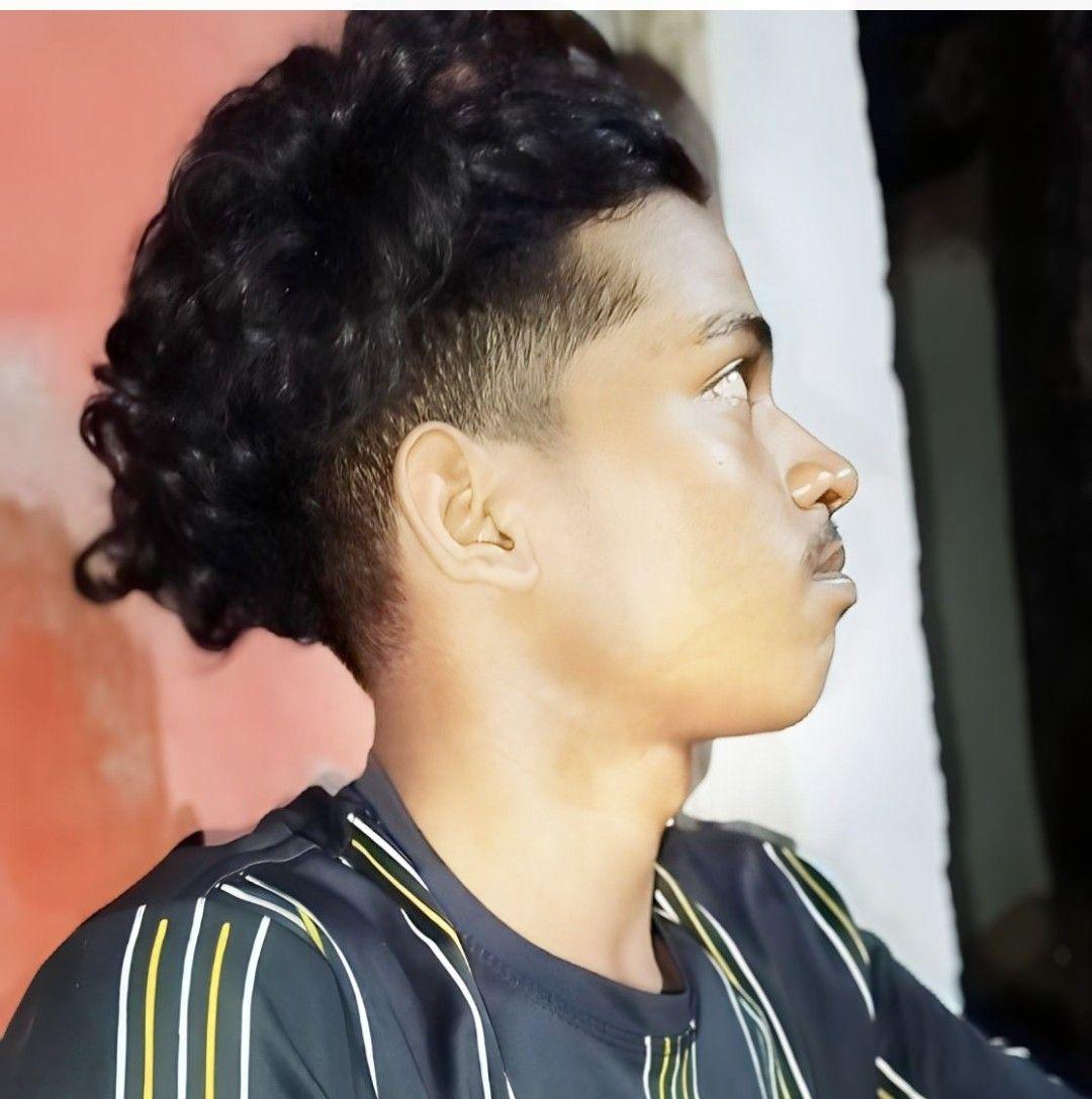 মাঠে সবার সাথে সুন্দর মুহূর্ত 🤩🤟 #fbyシvideo #highlightseveryone # ...