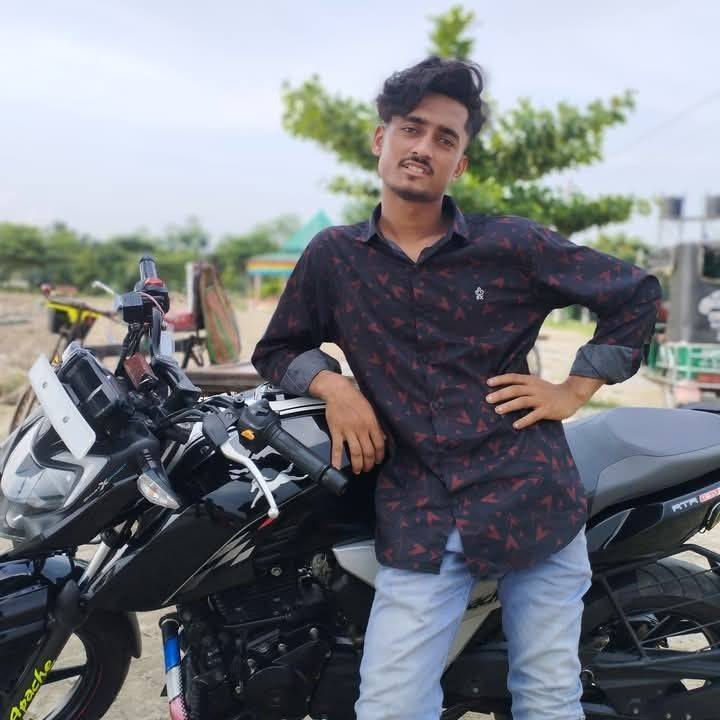 Md Rana