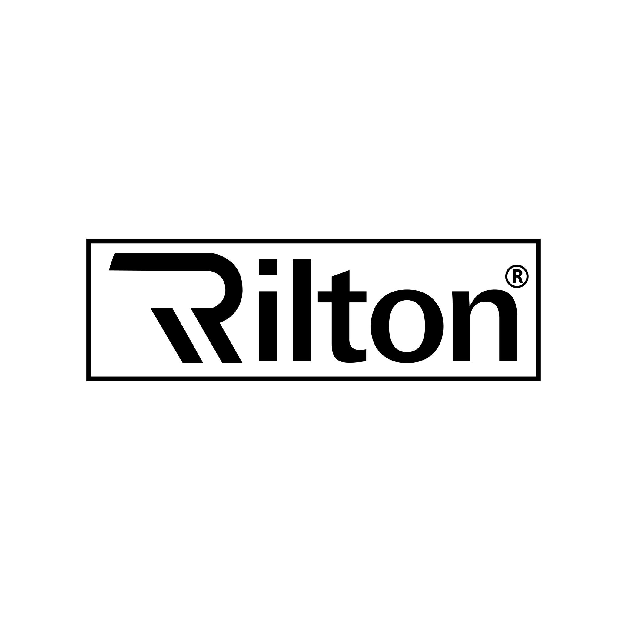 Rilton company limited | Lagos