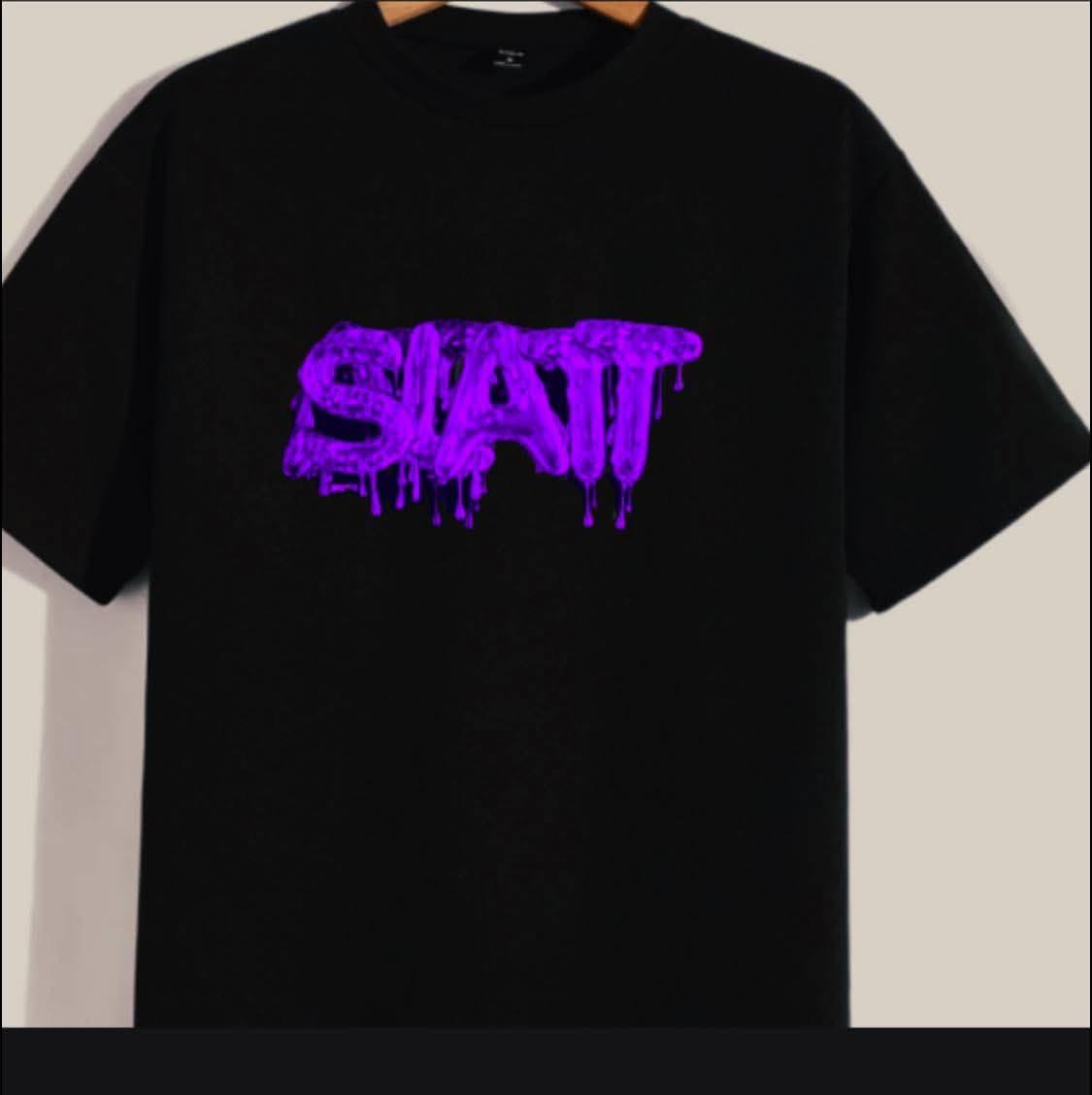 Slatt | Johannesburg