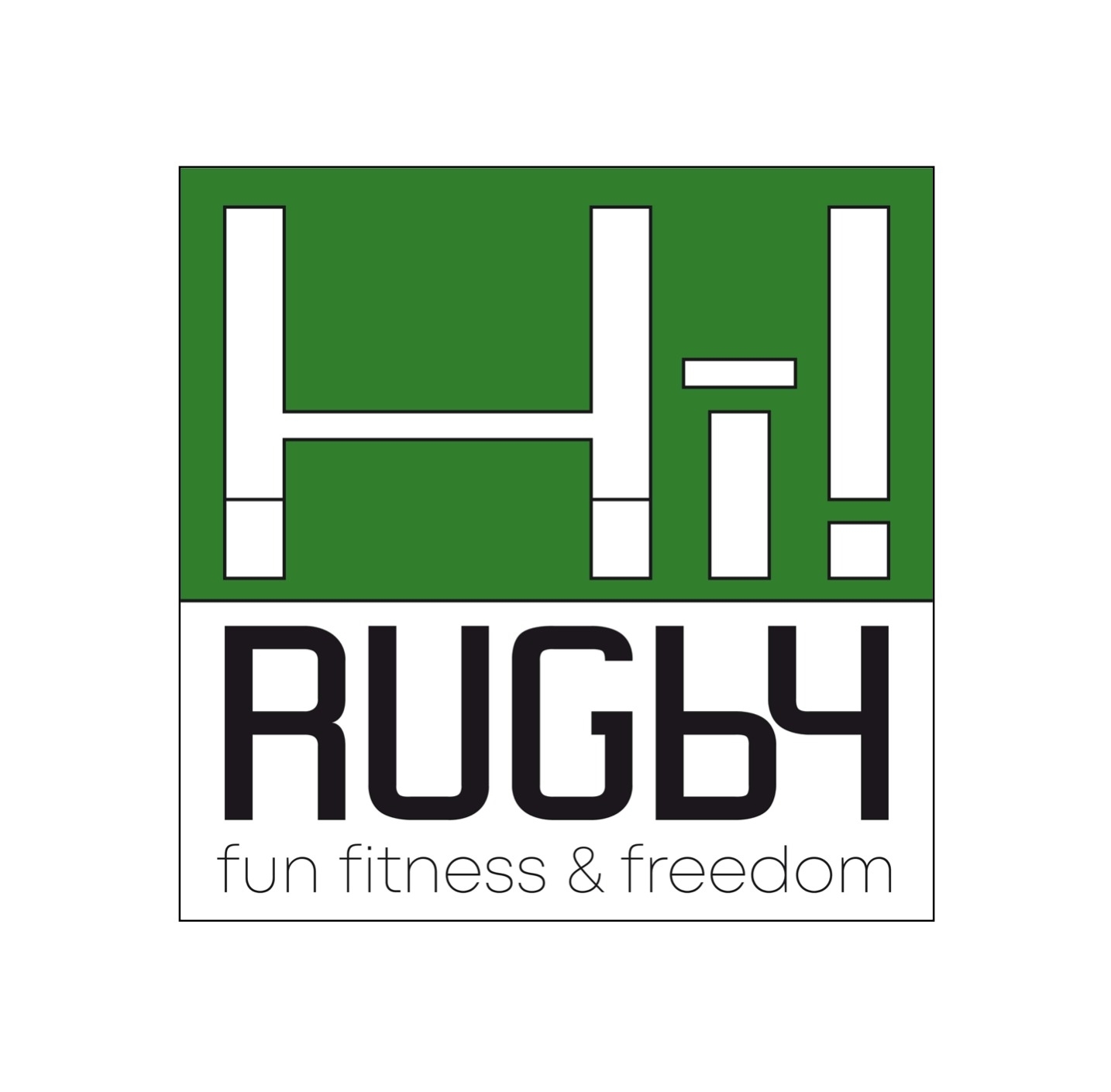 Hī Rugby Padova