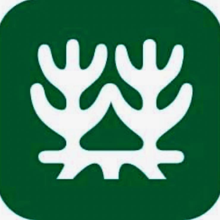 naturvernforbundet-p-s-r-helgeland