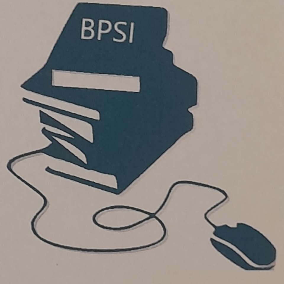 BPSI_Henallux