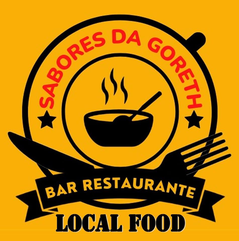 Sabores da Goreth