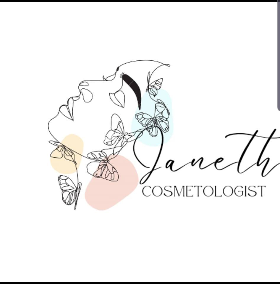 Janeth Cosmetologist