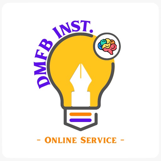DMFB Institute By Saiful sir