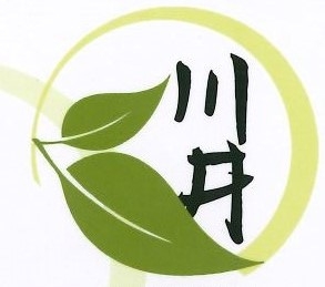 Profile for 川井景觀設計有限公司