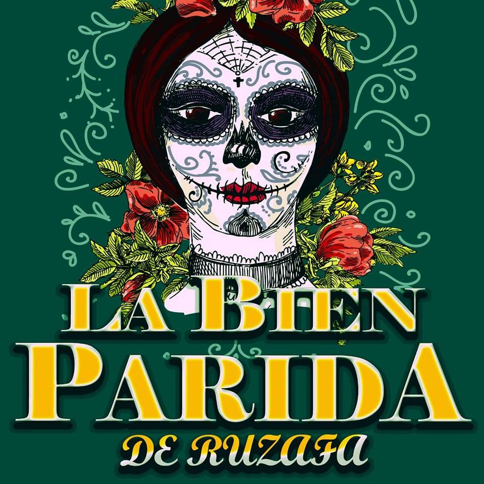La Bien Parida de Ruzafa | Valencia