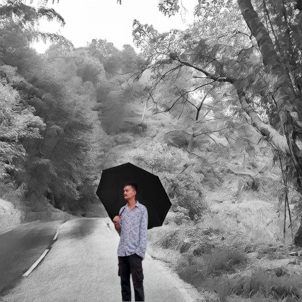 Limbu J. Yunchho