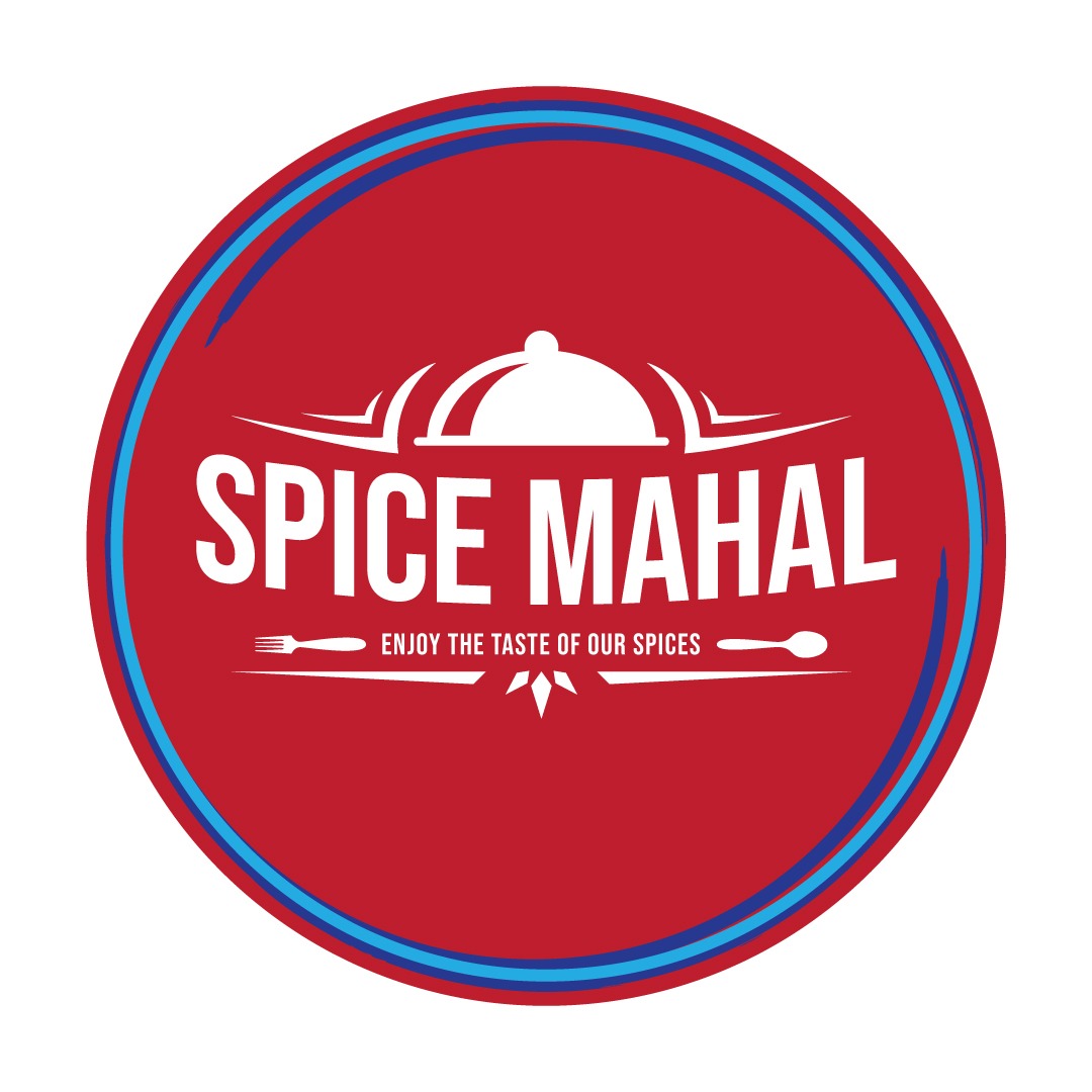 Spice Mahal