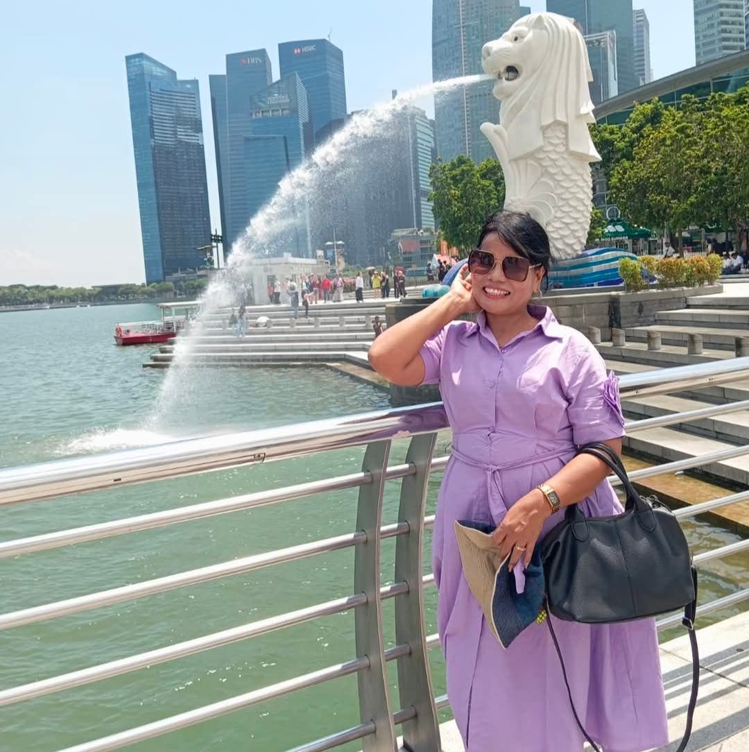 Aura Kaka perempuan sama ser4mnya sama mama nya🤣🤣 #fyp #reels #hiburan ...
