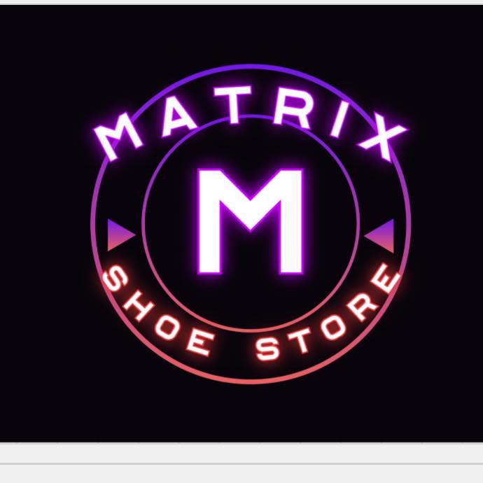 Matrix Store