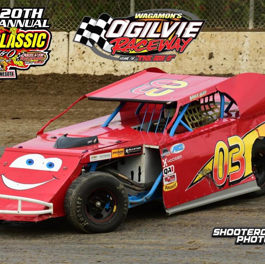 Fischer Racing