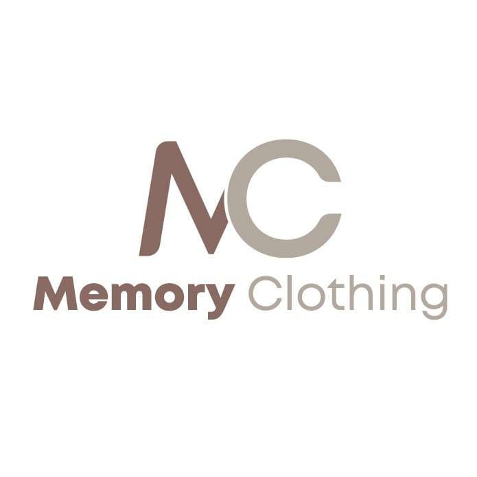 Memory Clothing