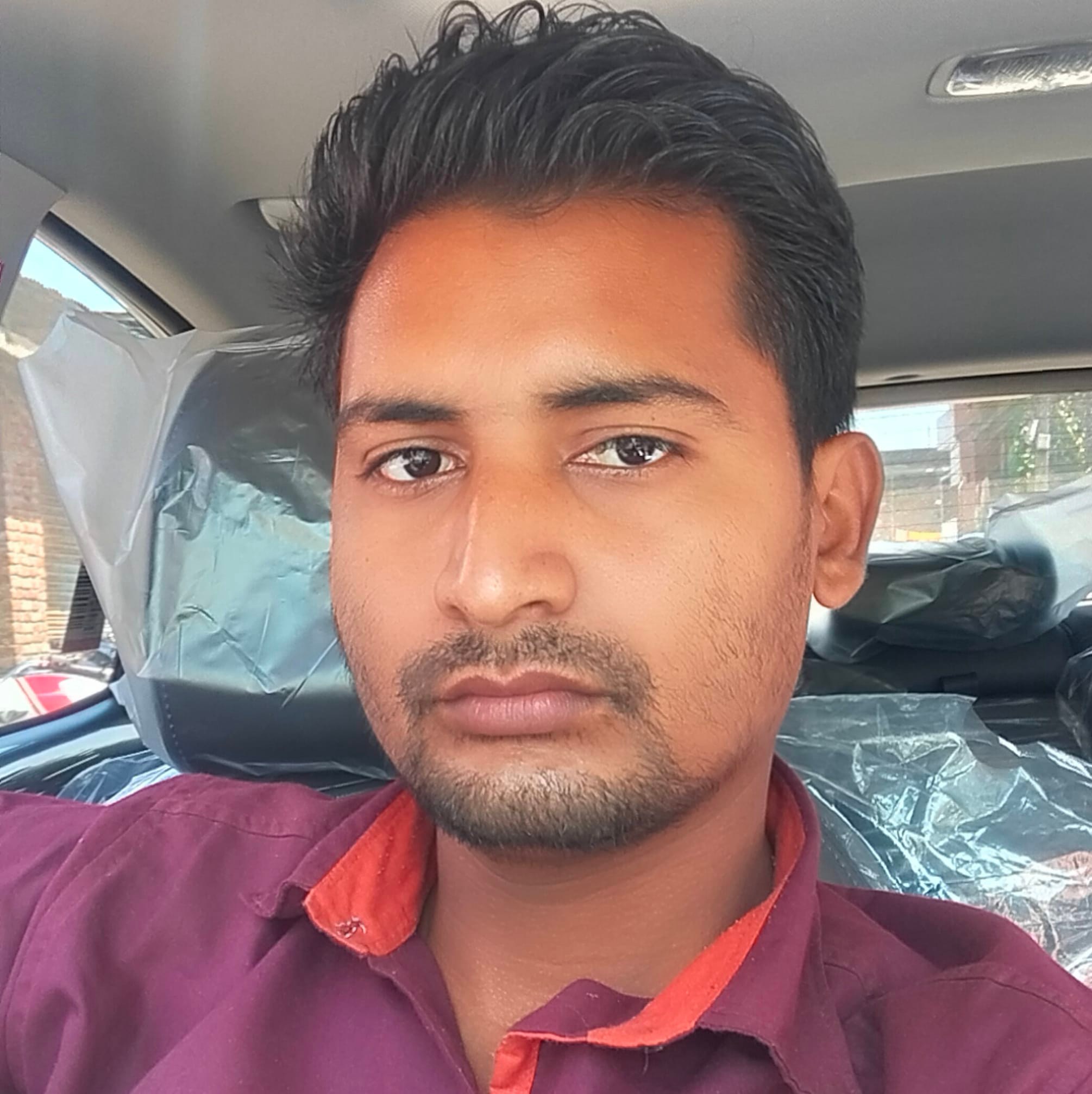 #bus #Repair #viralpost #foryoupageシ # | Raju Hussen