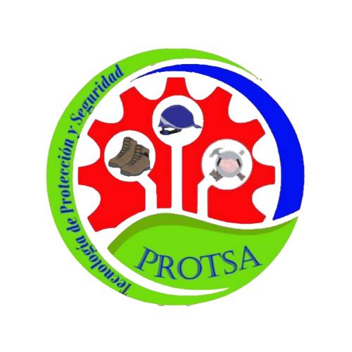 Protsa - Protsa ¿cuál es la diferencia entre guantes de... | Facebook