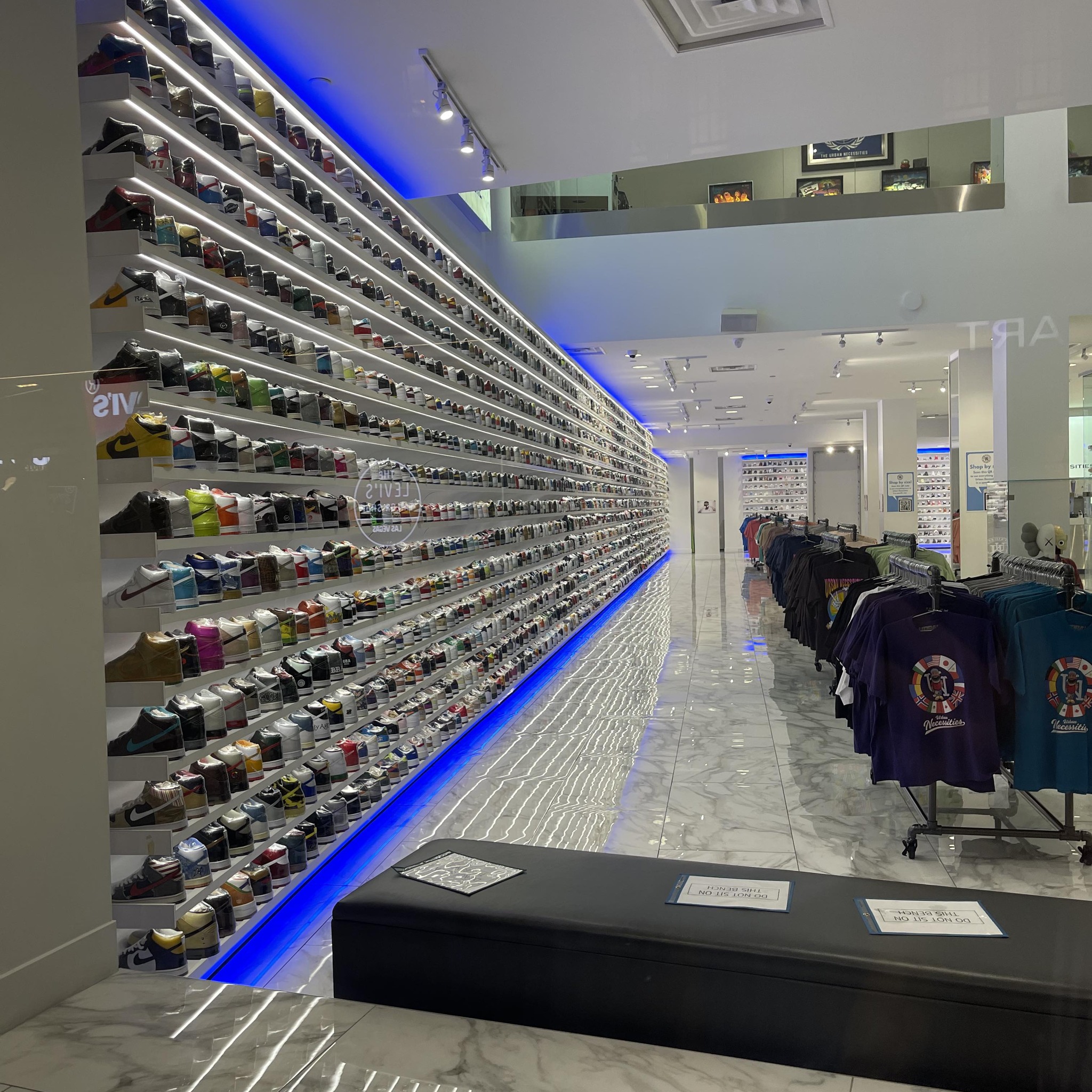 NHL 27 (EA SPORTS) | How do I upgrade my X factor players | Facebook