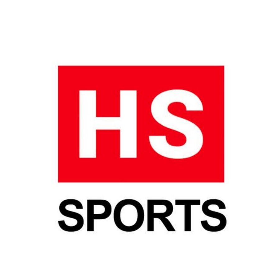 Hs sports one | New York NY