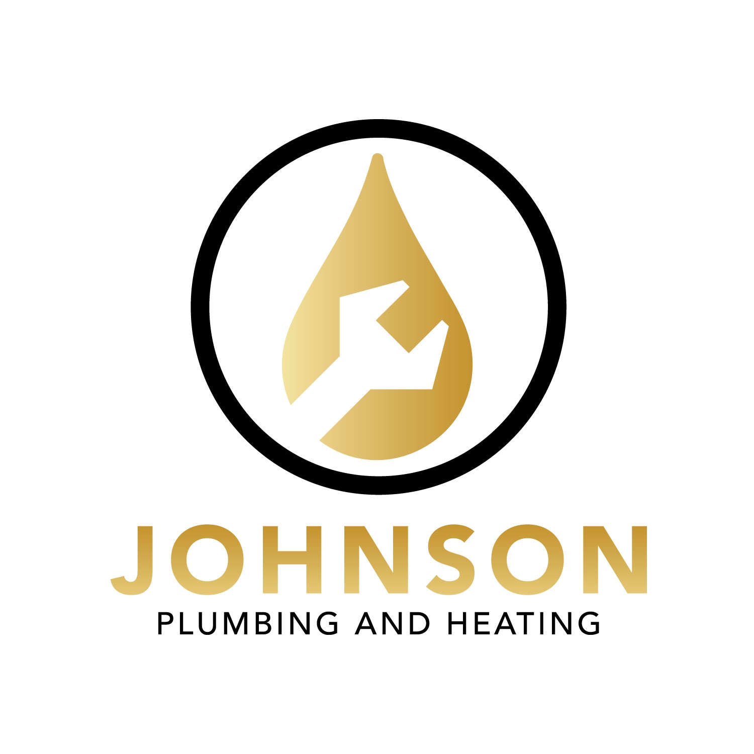 Johnson Plumbing & Heating | Winnipeg Beach MB