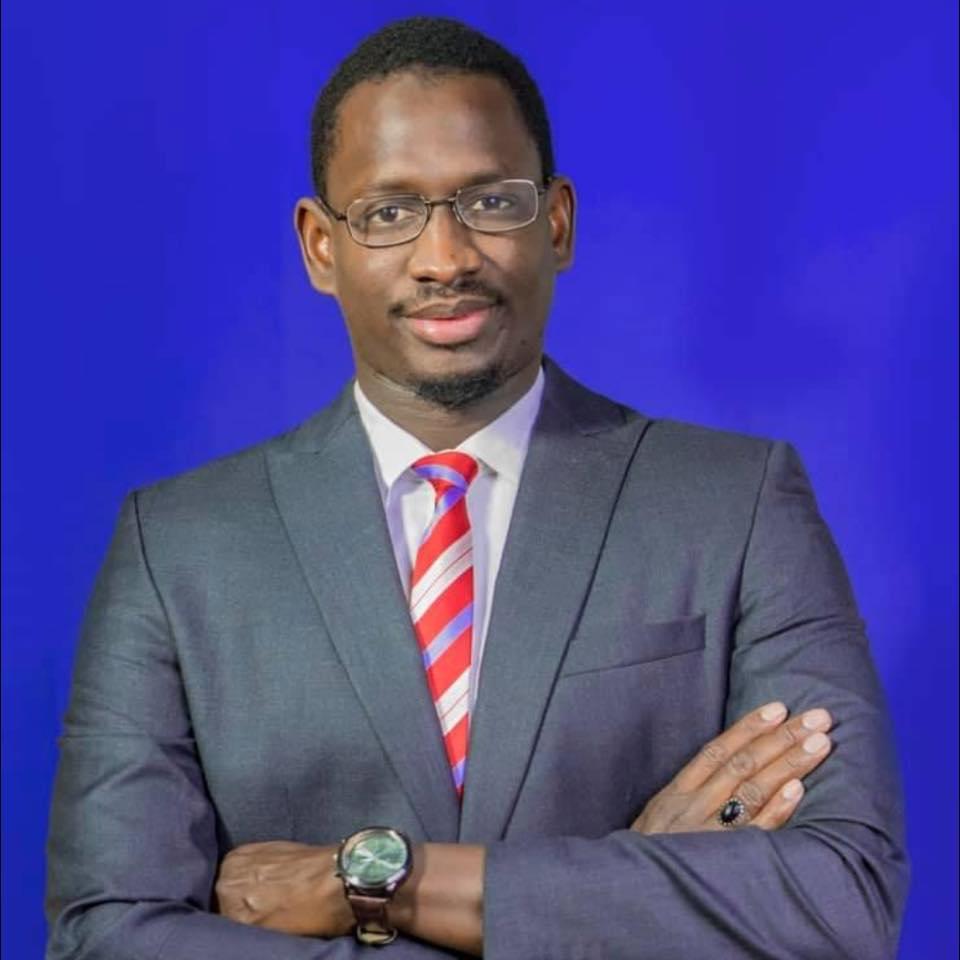 ousseynou-mbaye-serviteur-du-progr-s-humain-dakar