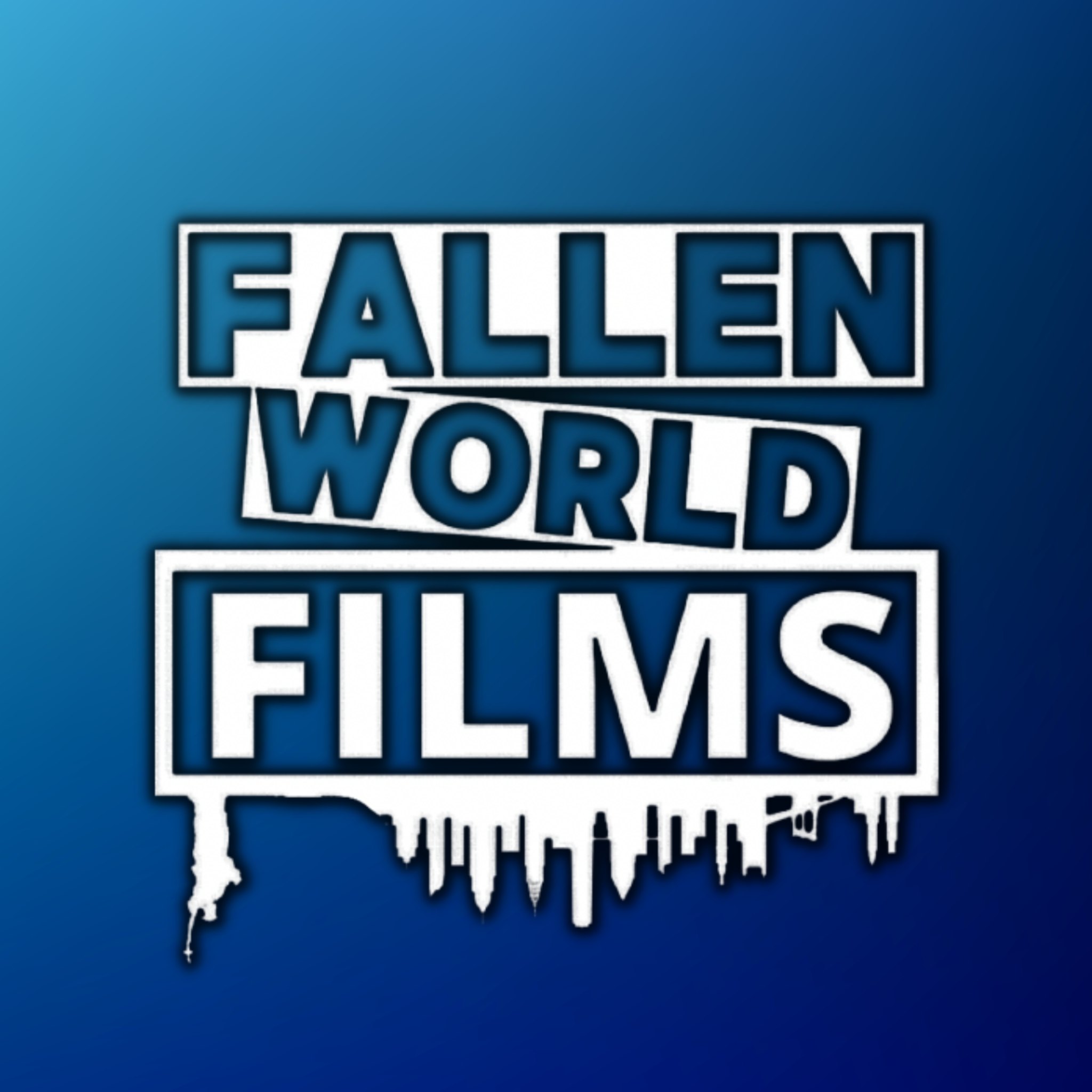 Fallen World Films