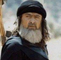 🤣اي والله يوال اوه 😁🖤 | أبوليث الجشعمي