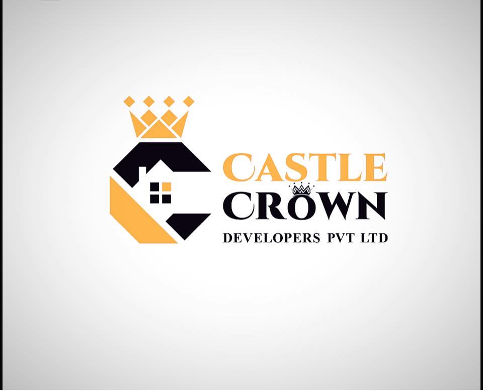 Castle Crown Developers | Coimbatore