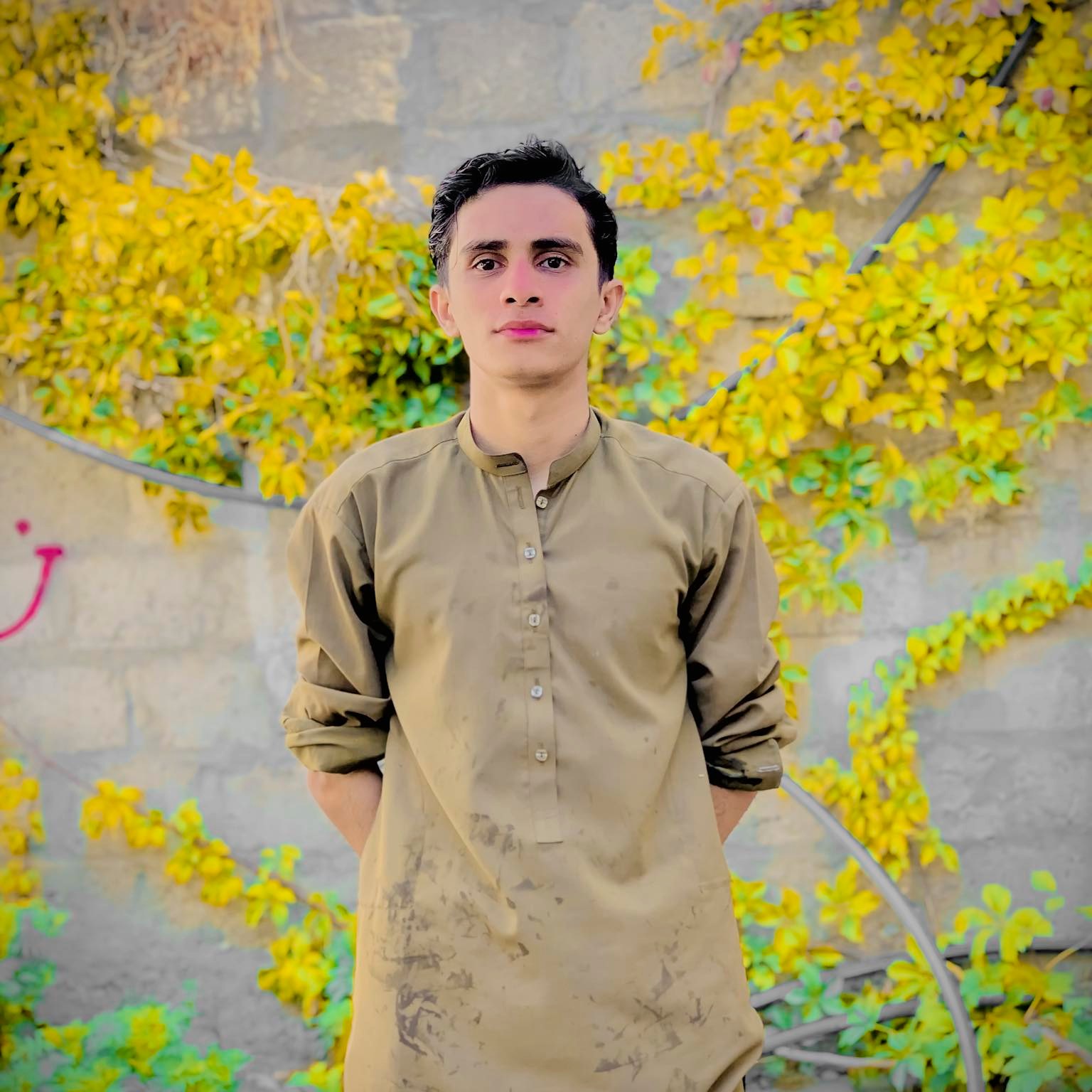 ilyas-jan