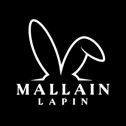 Mallain Lapin | Weedon QC