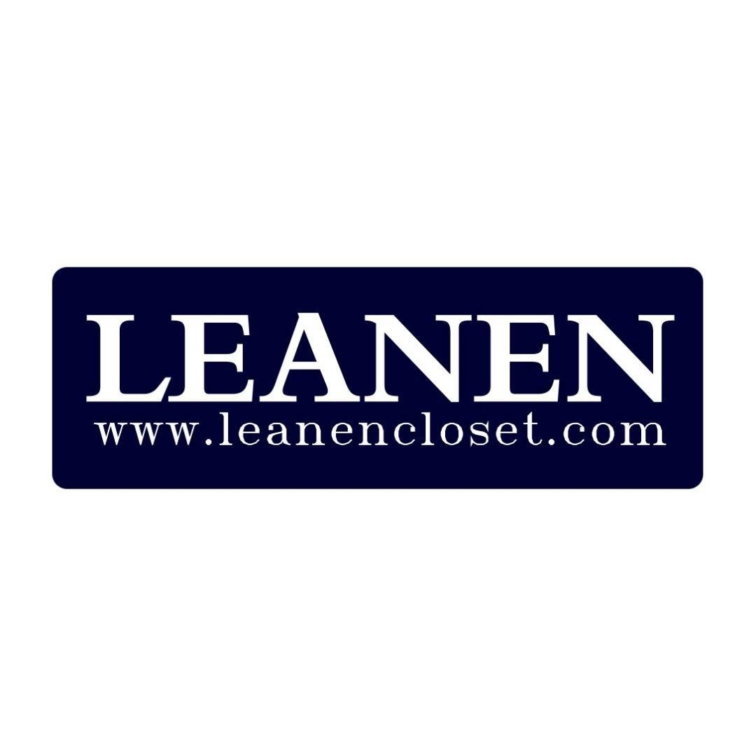 Leanen 2.0