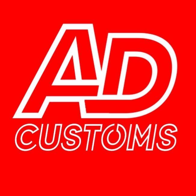 A.D Customs