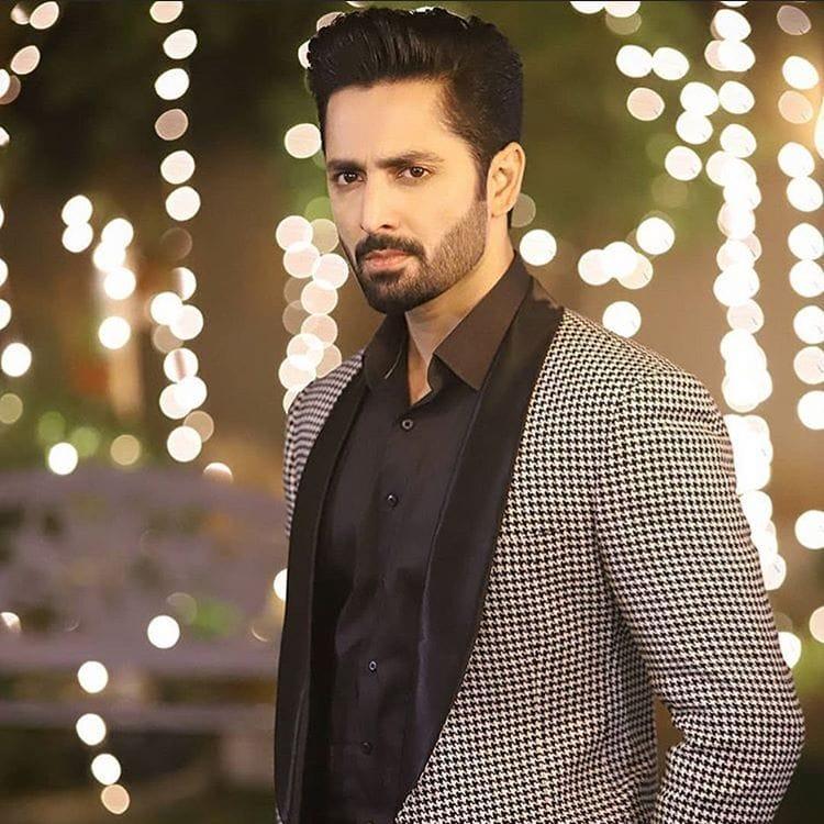 Shakeel Ahmed | Islamabad