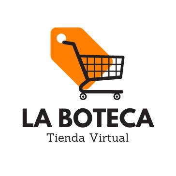 La Boteca