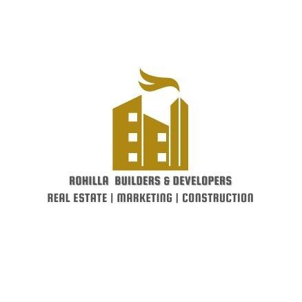 Rohilla Builders & Developers | Karachi