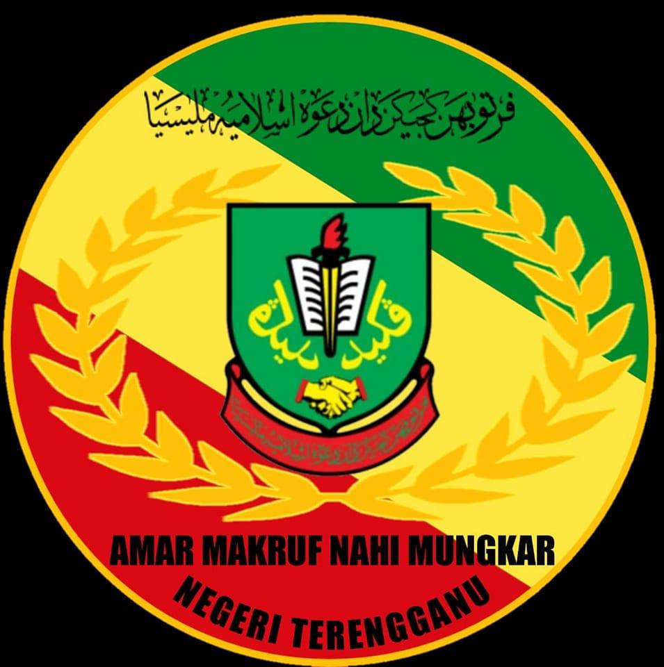 Pekida Kuala Terengganu AWJ