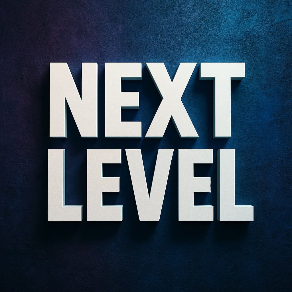 Next Level