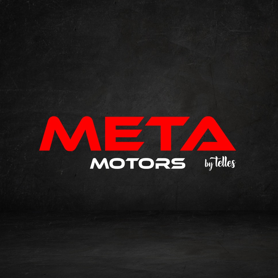 META Motors | Canoas RS